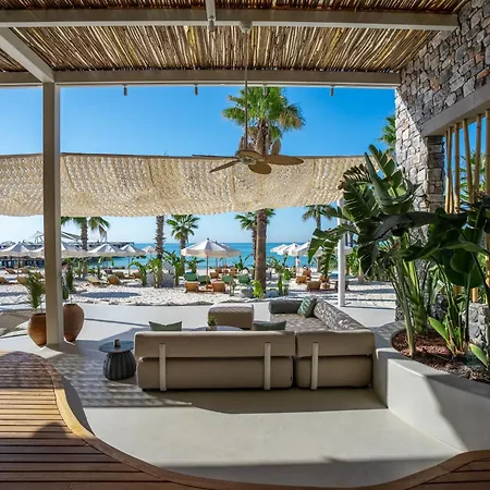 Regnum Carya-3