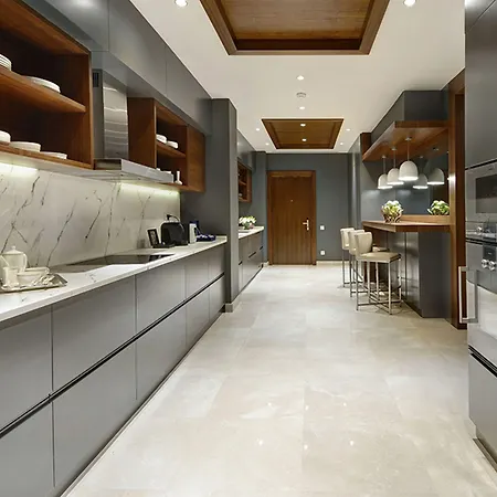 Regnum Carya-3